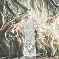 【最新作】プロポーズリング 〜愛するあなたへ〜